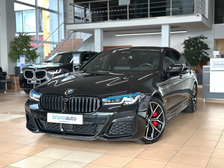 bravoauto