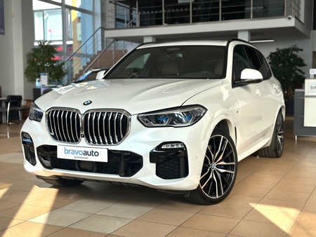 bravoauto