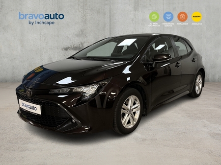 bravoauto