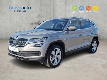 bravoauto