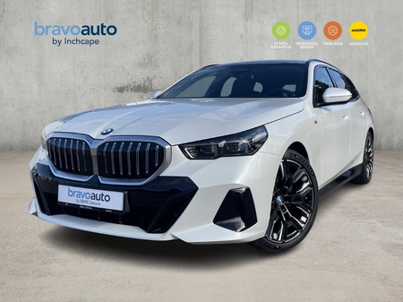 bravoauto