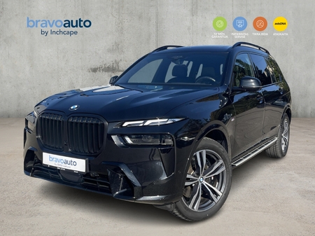 bravoauto