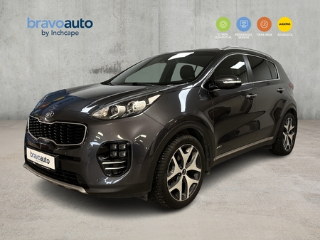 bravoauto