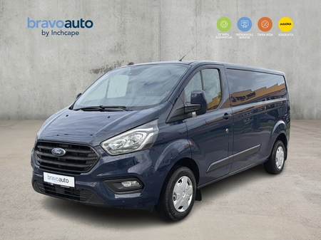 bravoauto