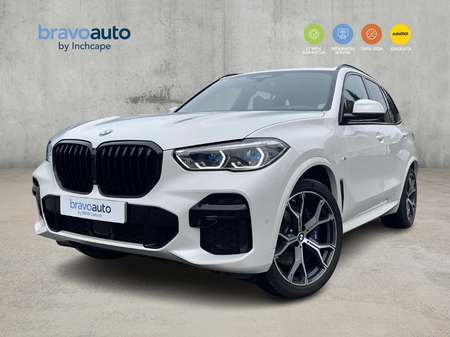 bravoauto