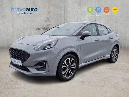 bravoauto