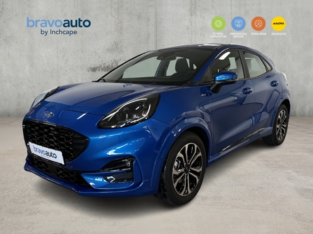 bravoauto
