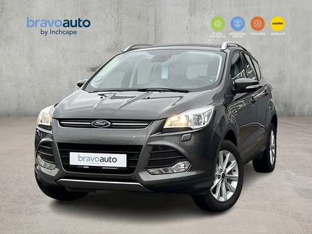 bravoauto