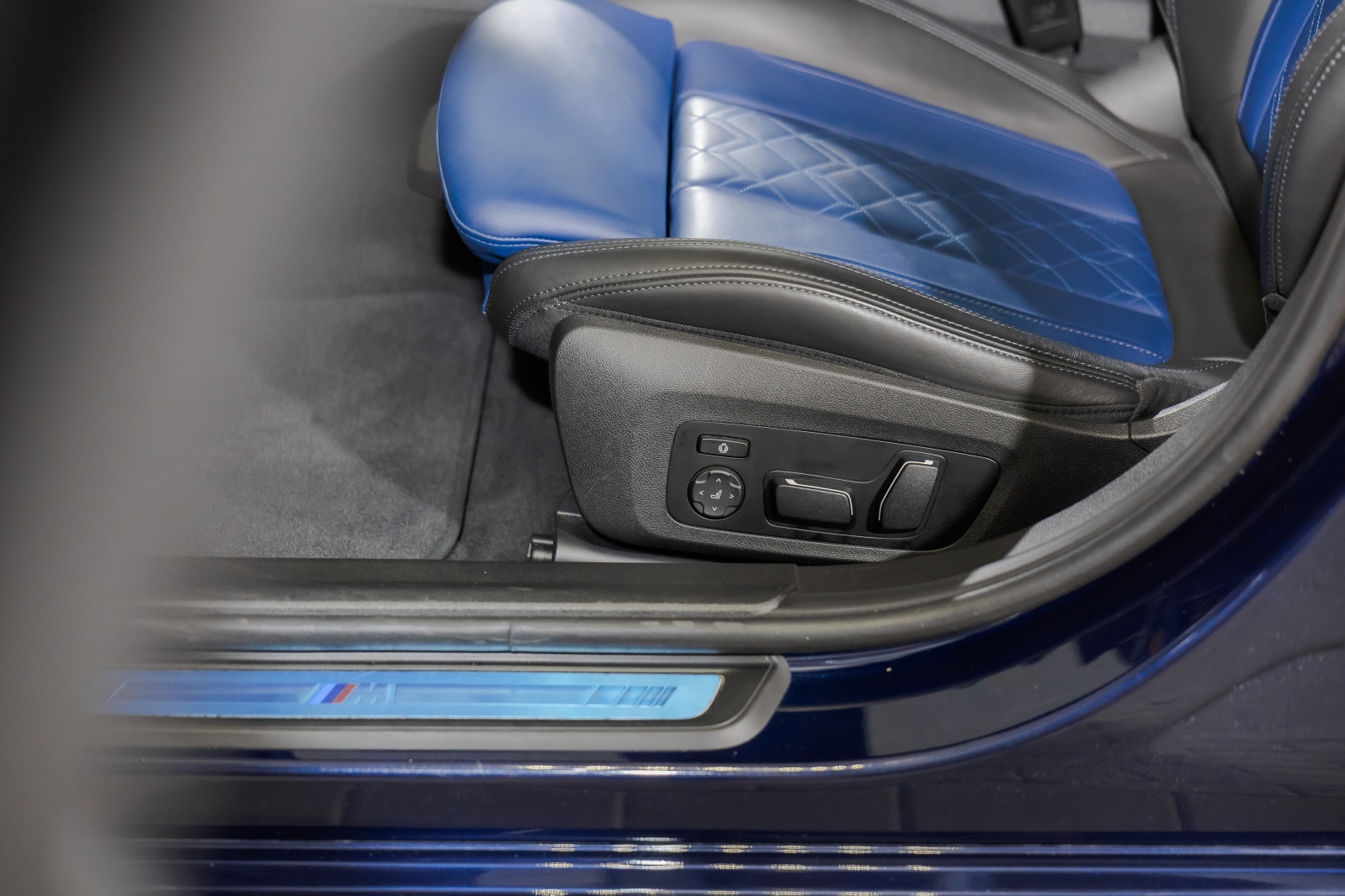 BMW 330 e xDrive