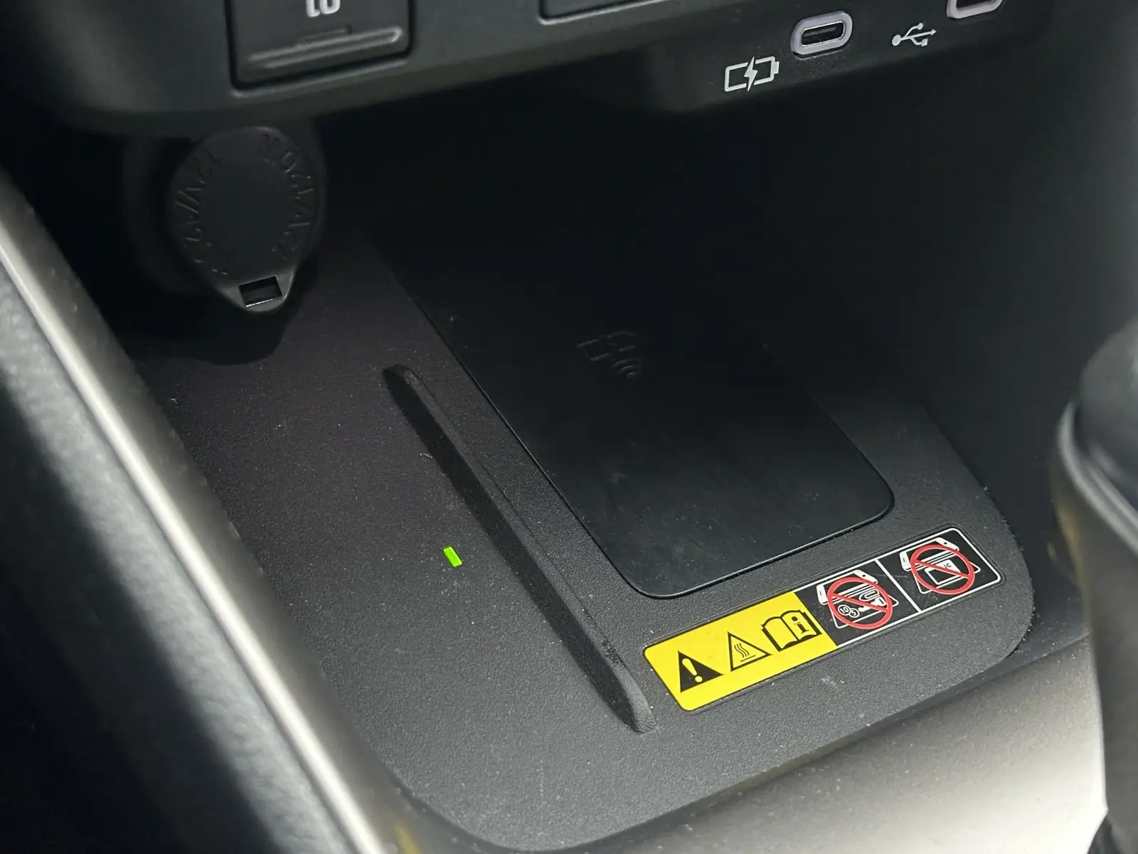 Mazda 2 Hybrid Homura