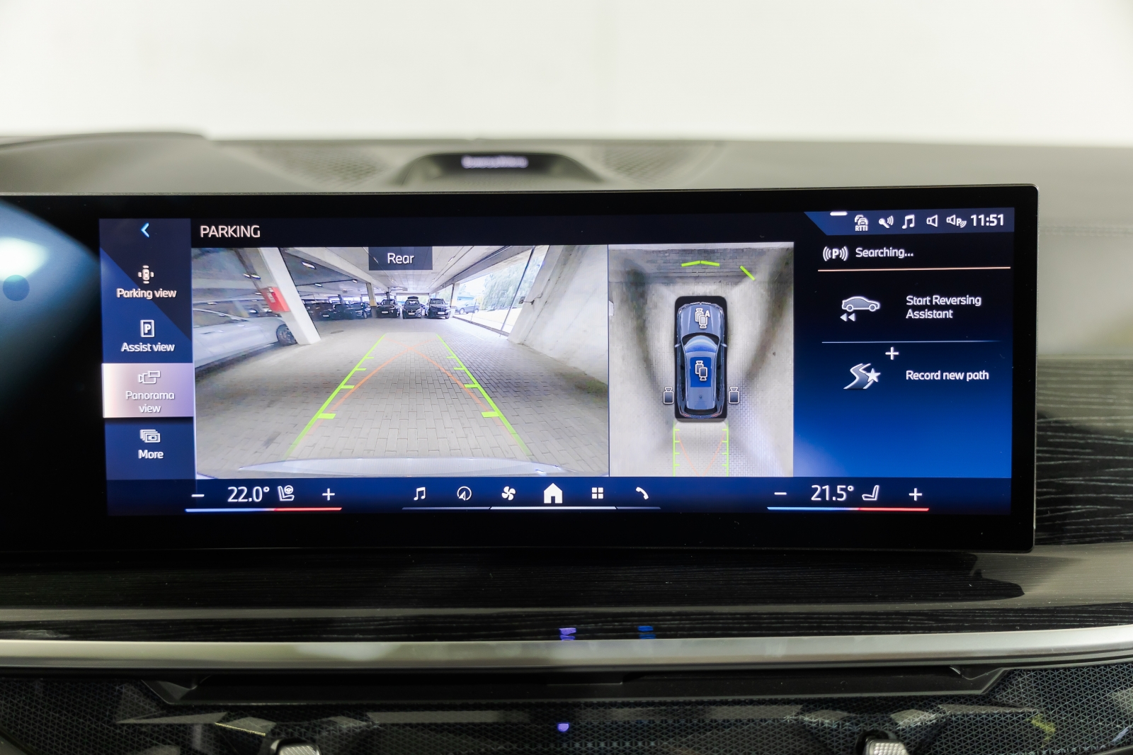 BMW X5 xDrive40i