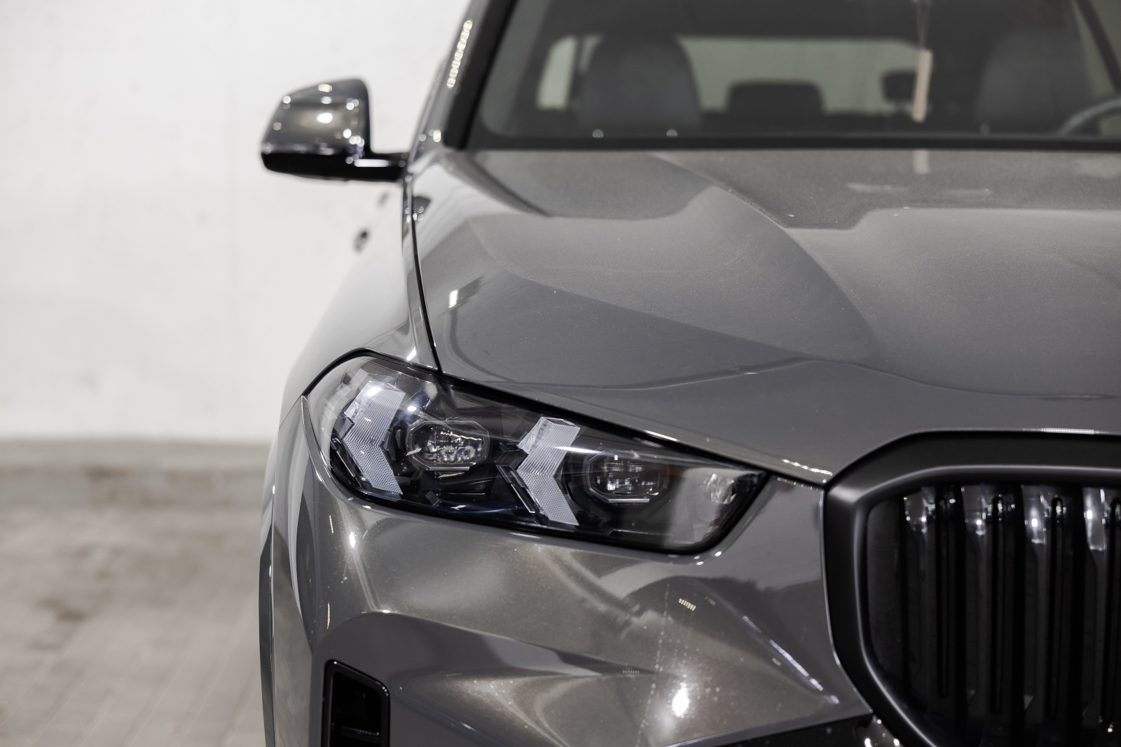 BMW X5 xDrive 30d