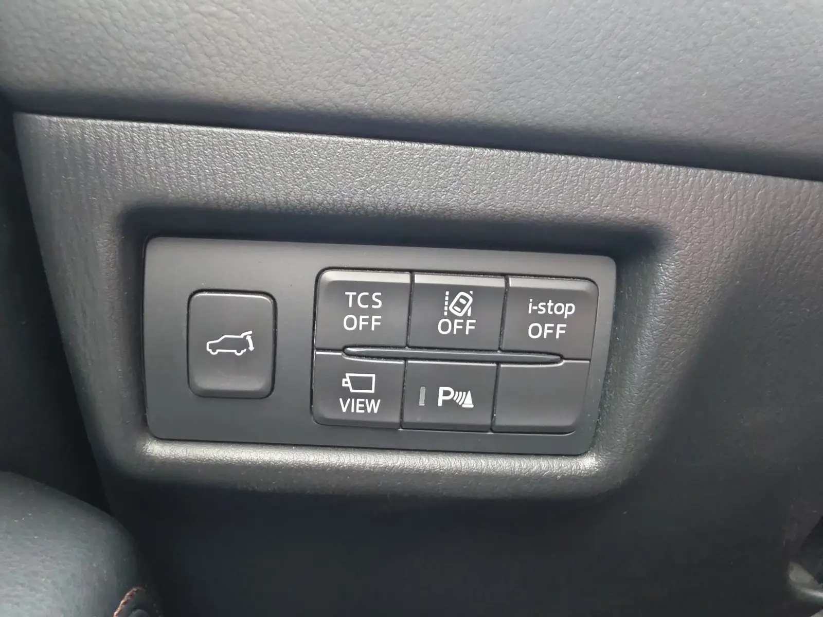 badd49f668358a5ae3348f950564d7dd6a9a76166d131.jpg