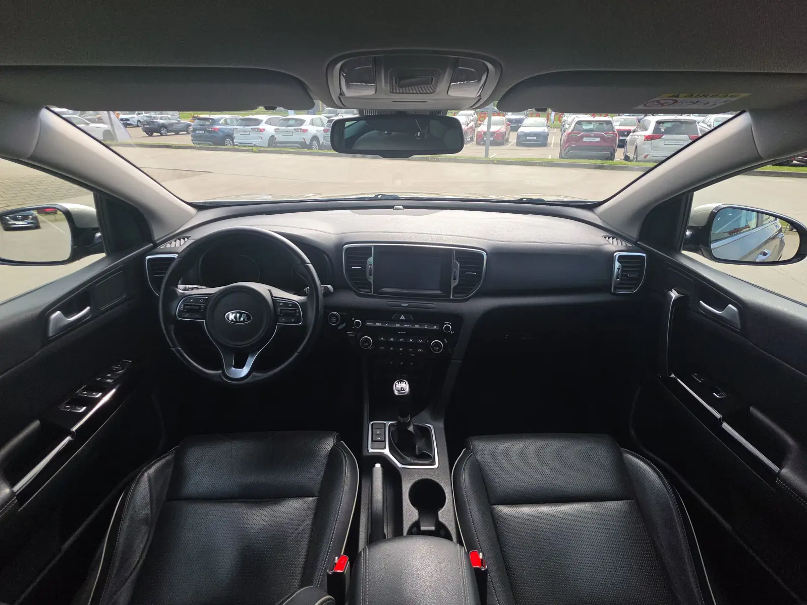 9e576ef175560e3544bbe7e0dde25ee36a1997633dfd2.jpg