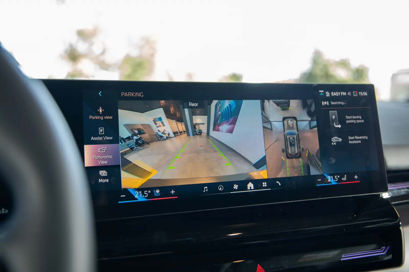 e732af3cdbdae4e53036f727445ebb8d6a86abcb4ae3c.jpg