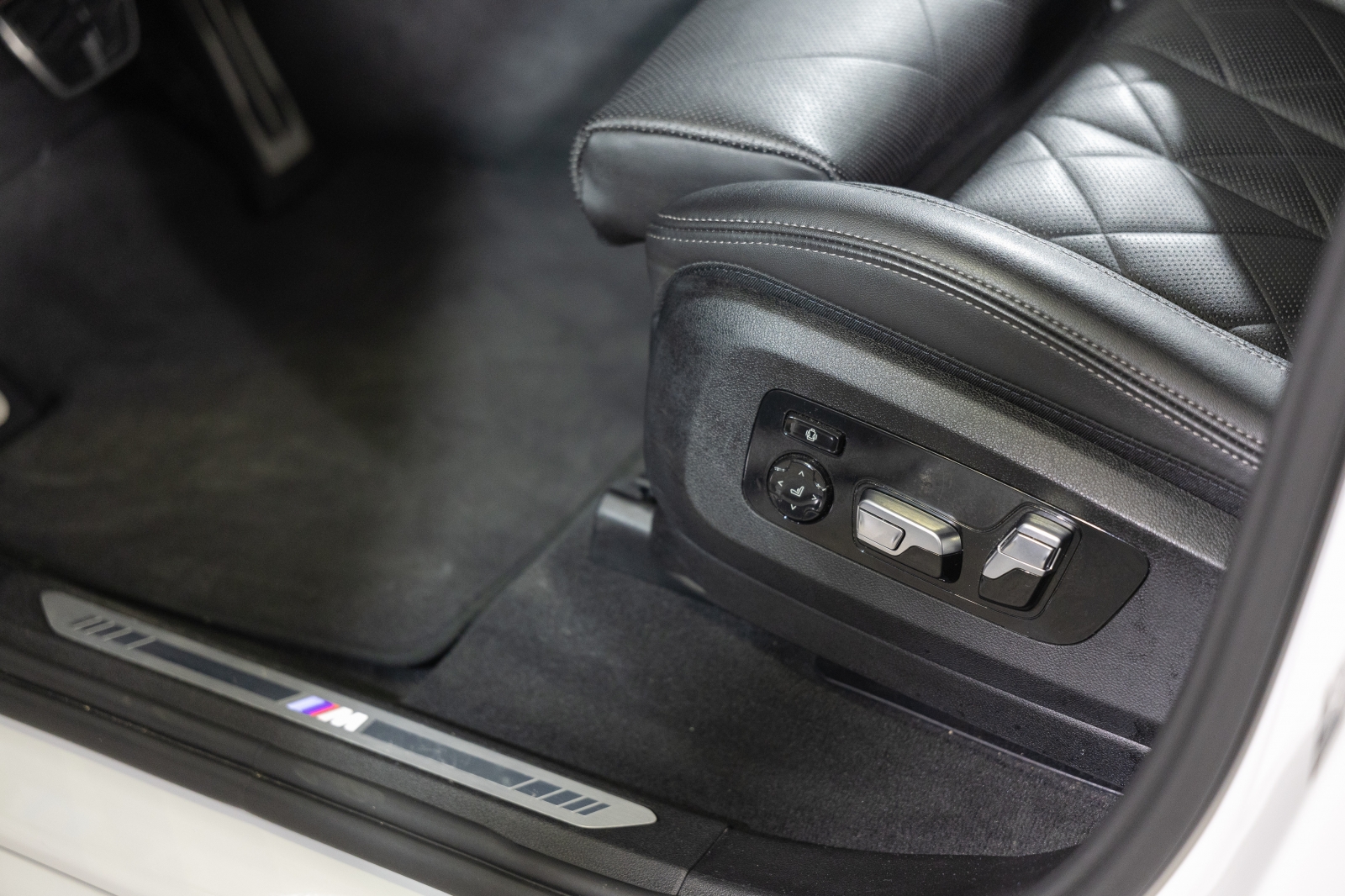 BMW X5 d xDrive