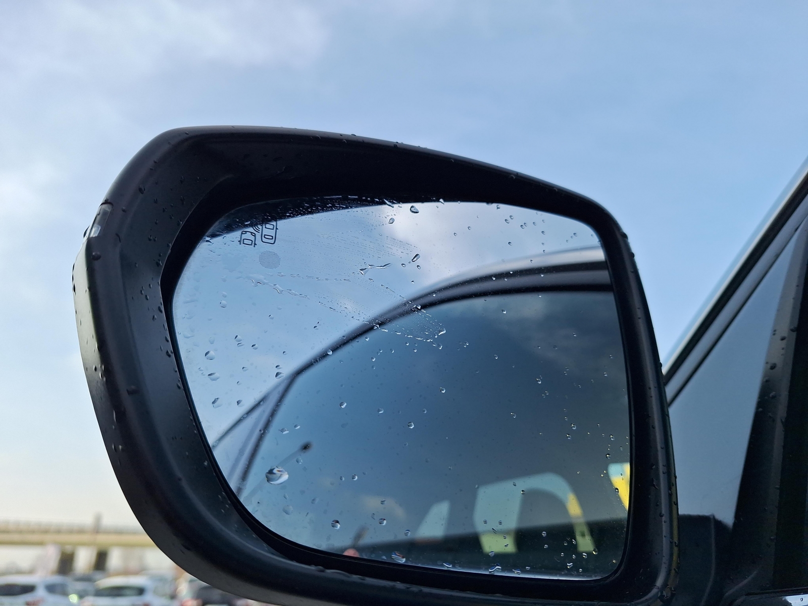 Peugeot 3008 GT-line