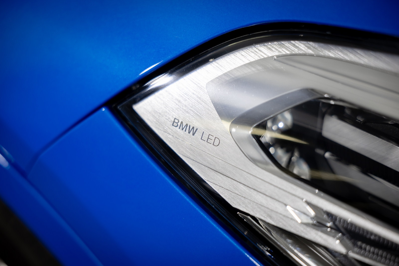 BMW X2 sDrive20i