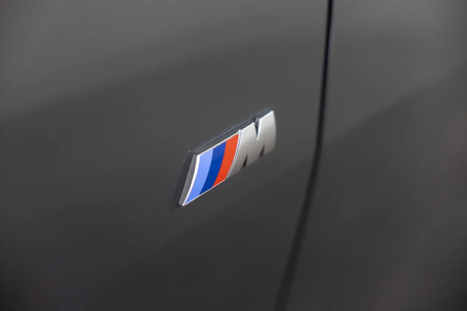 BMW 420 Gran Coupe d xDrive