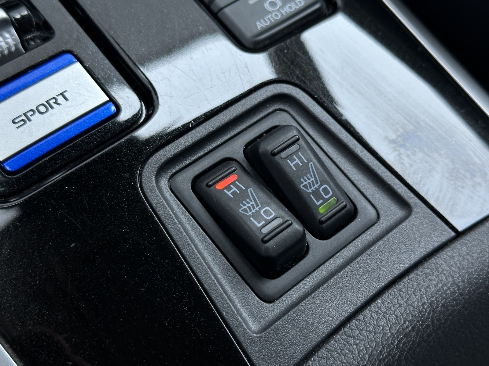 Mitsubishi Outlander Plug-In Hybrid 4WD