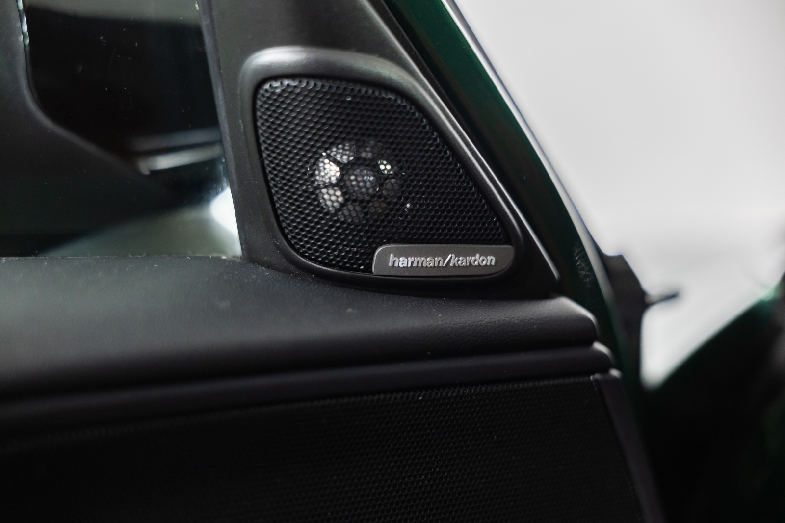 Mini Countryman SE ALL4