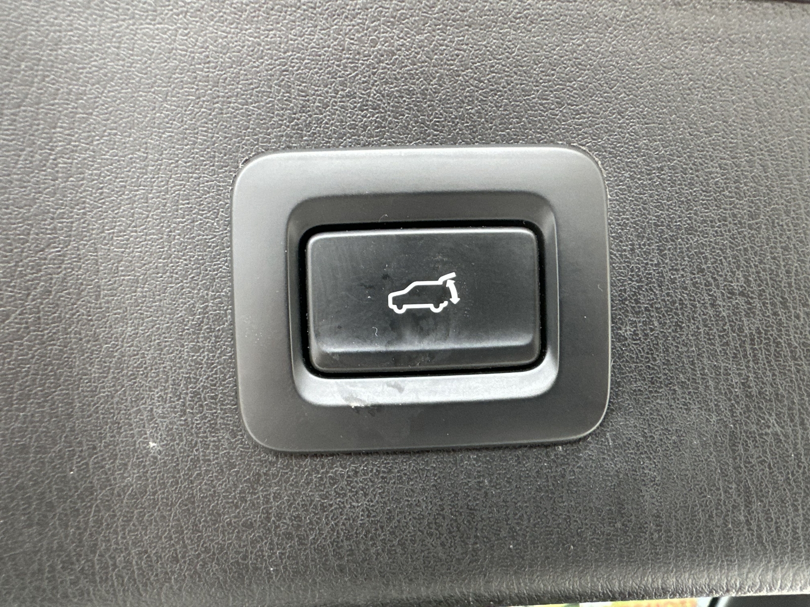 Mazda CX-5 Luxury