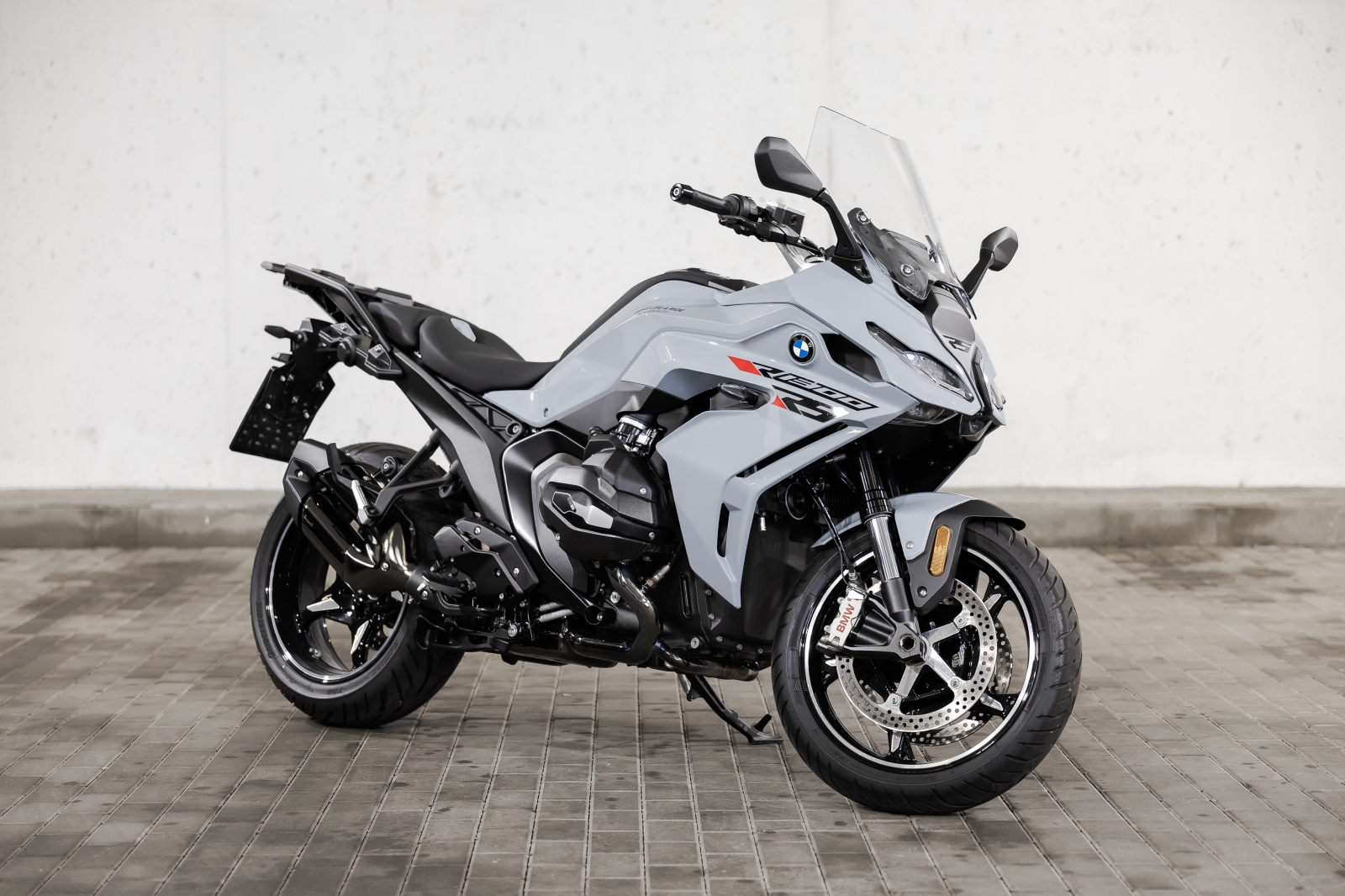 BMW (moto) R 1300 RS