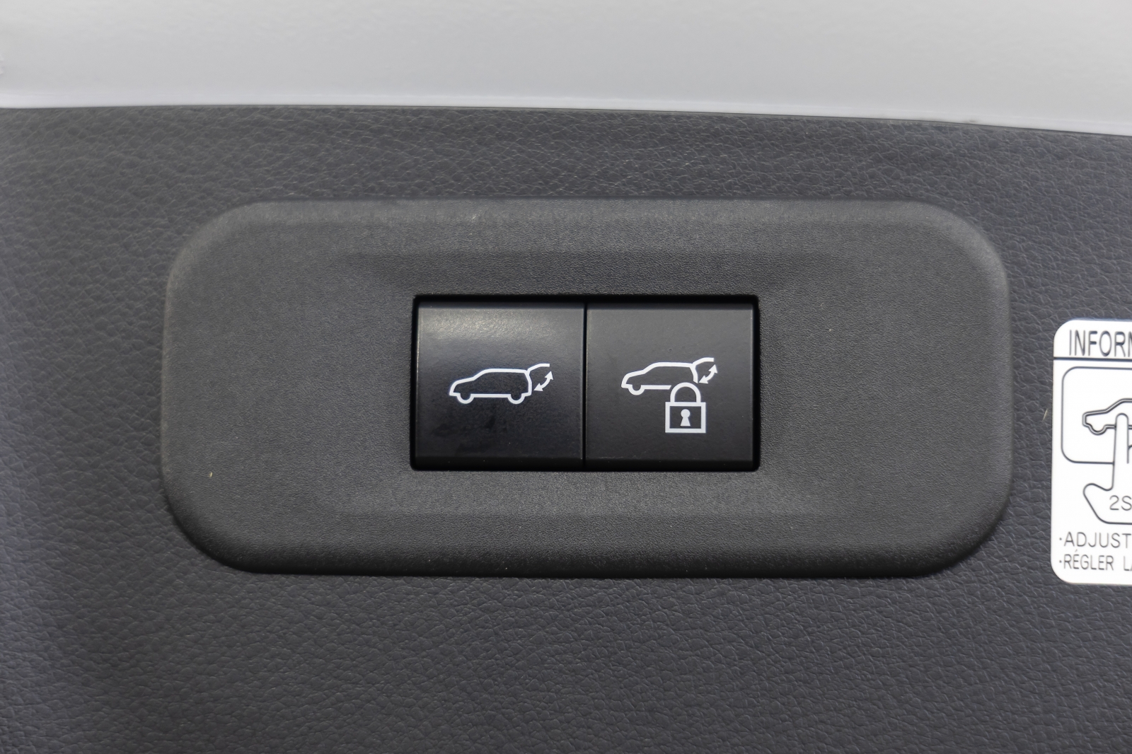 Lexus NX 350h AWD F-Sport