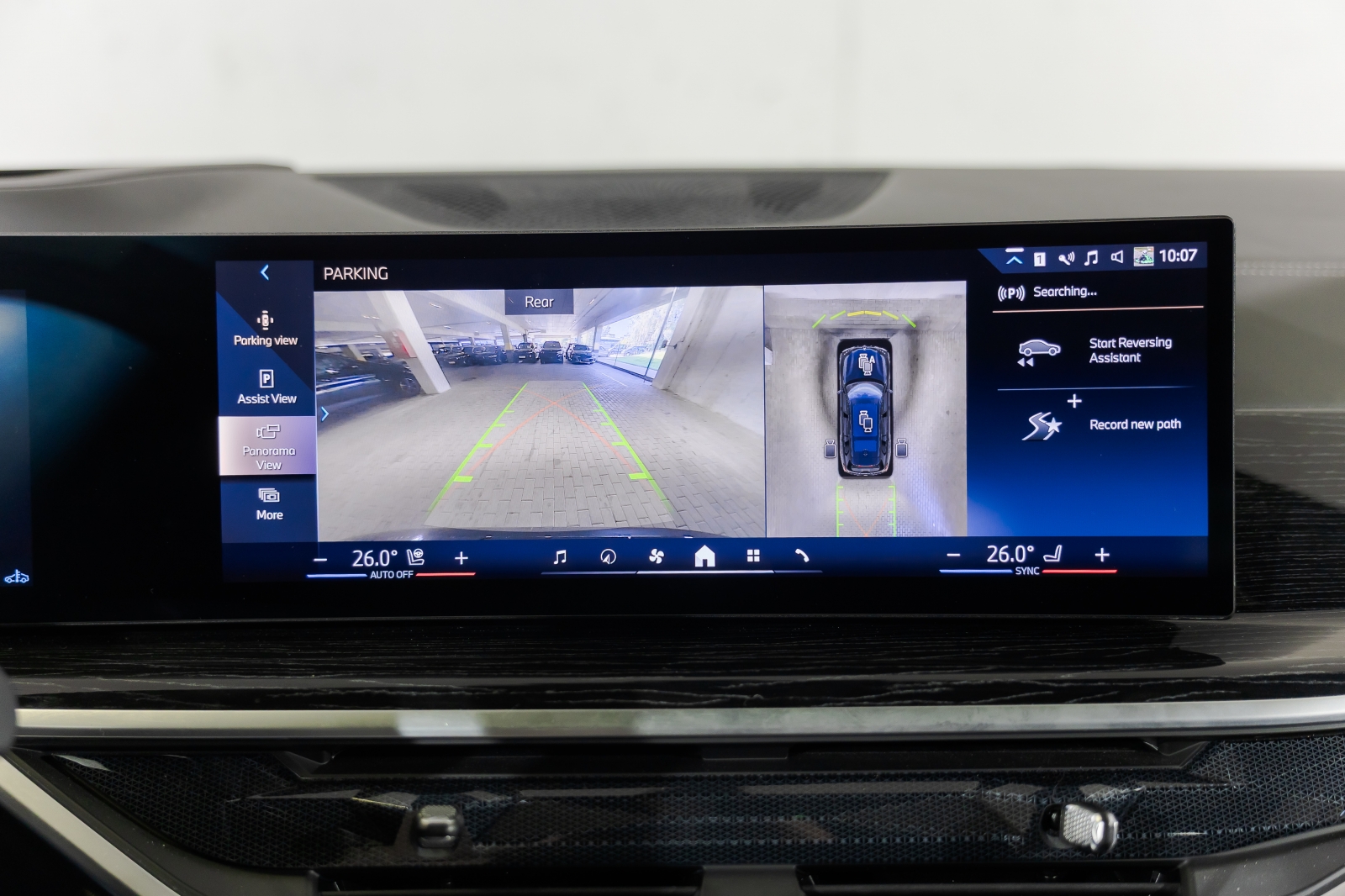BMW X7 xDrive40d