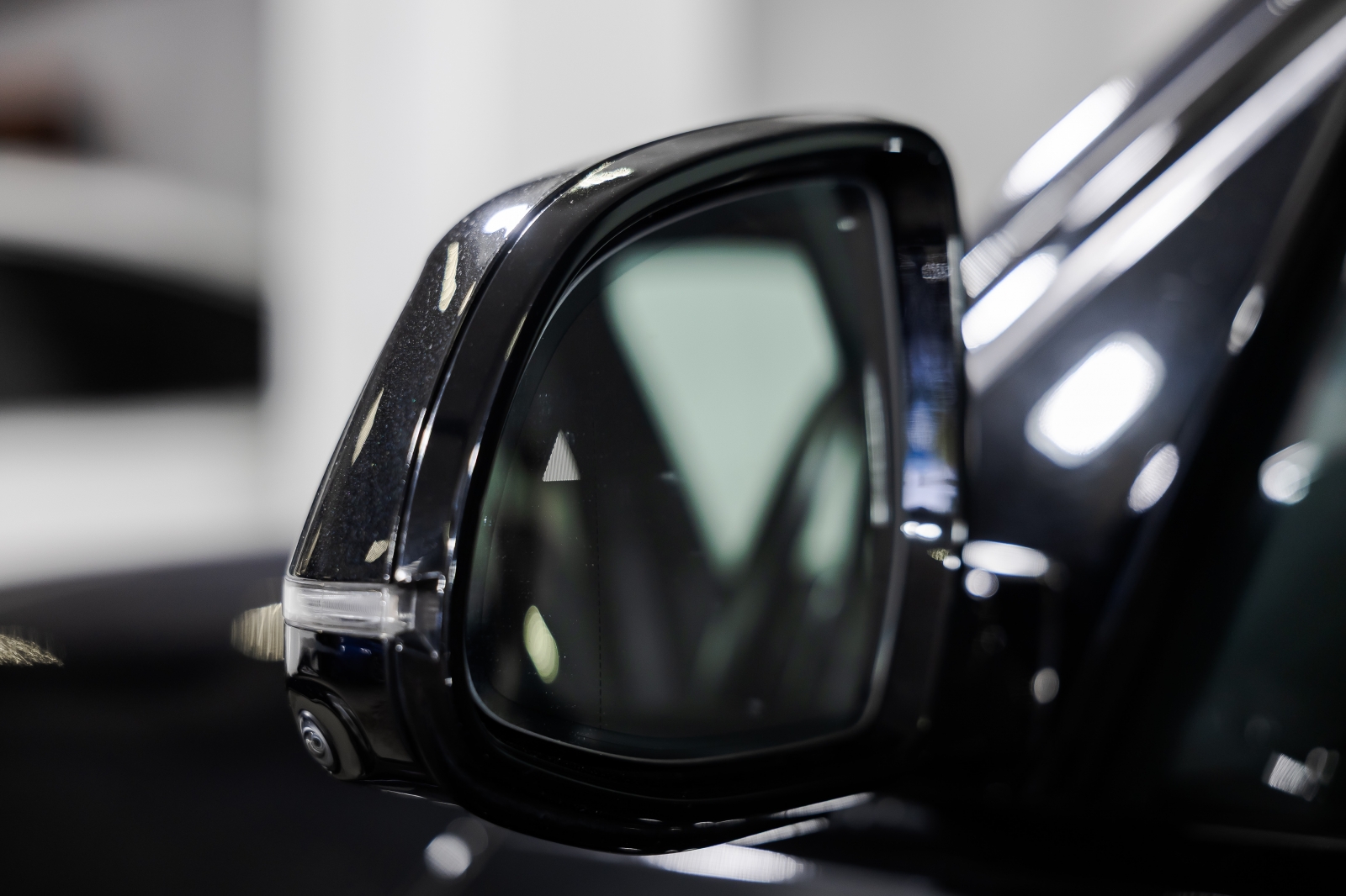BMW X7 xDrive40d