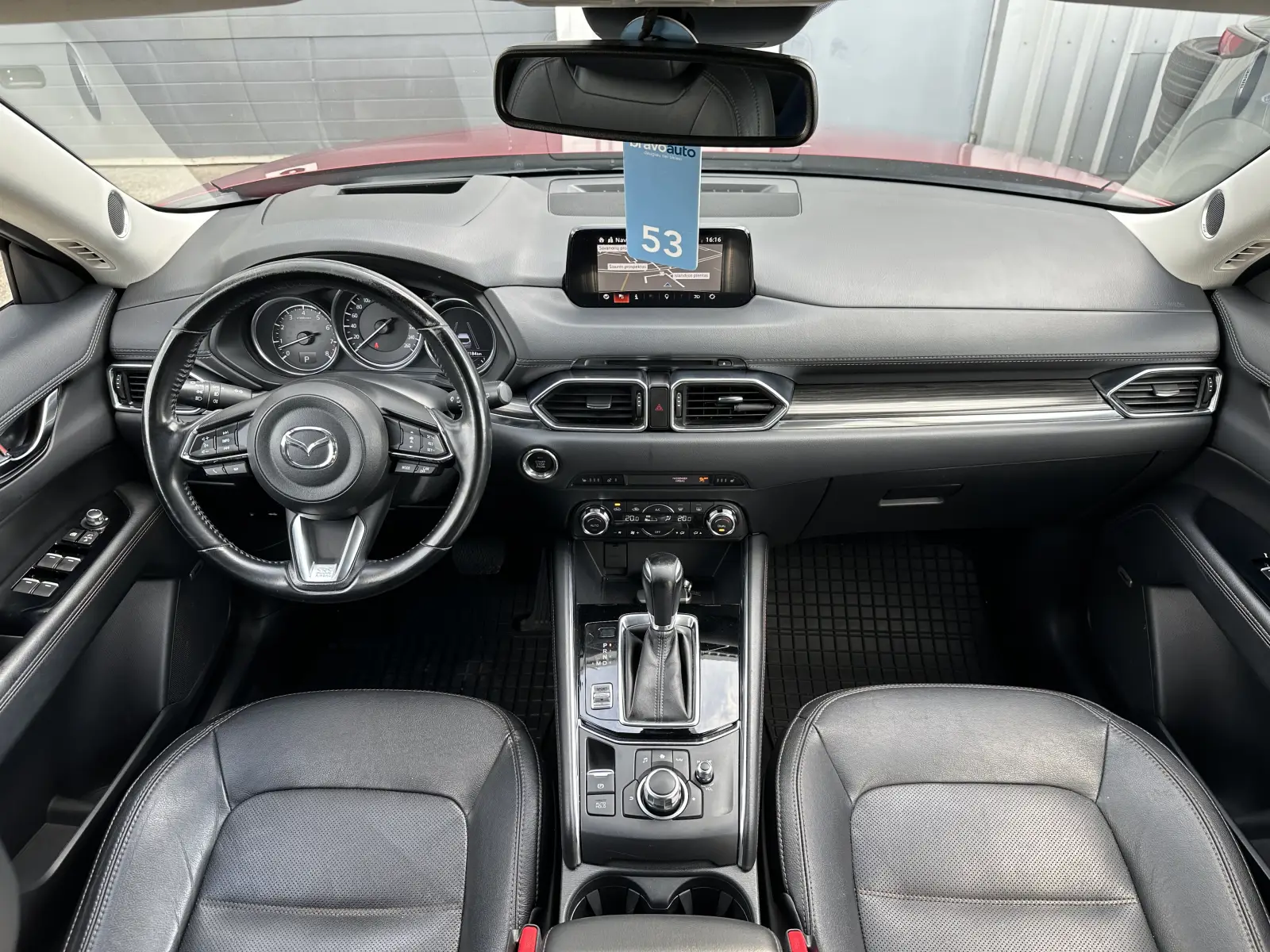 b5143c3501f9fee1099c51fd813fa5ba6a33803d1b820.jpg