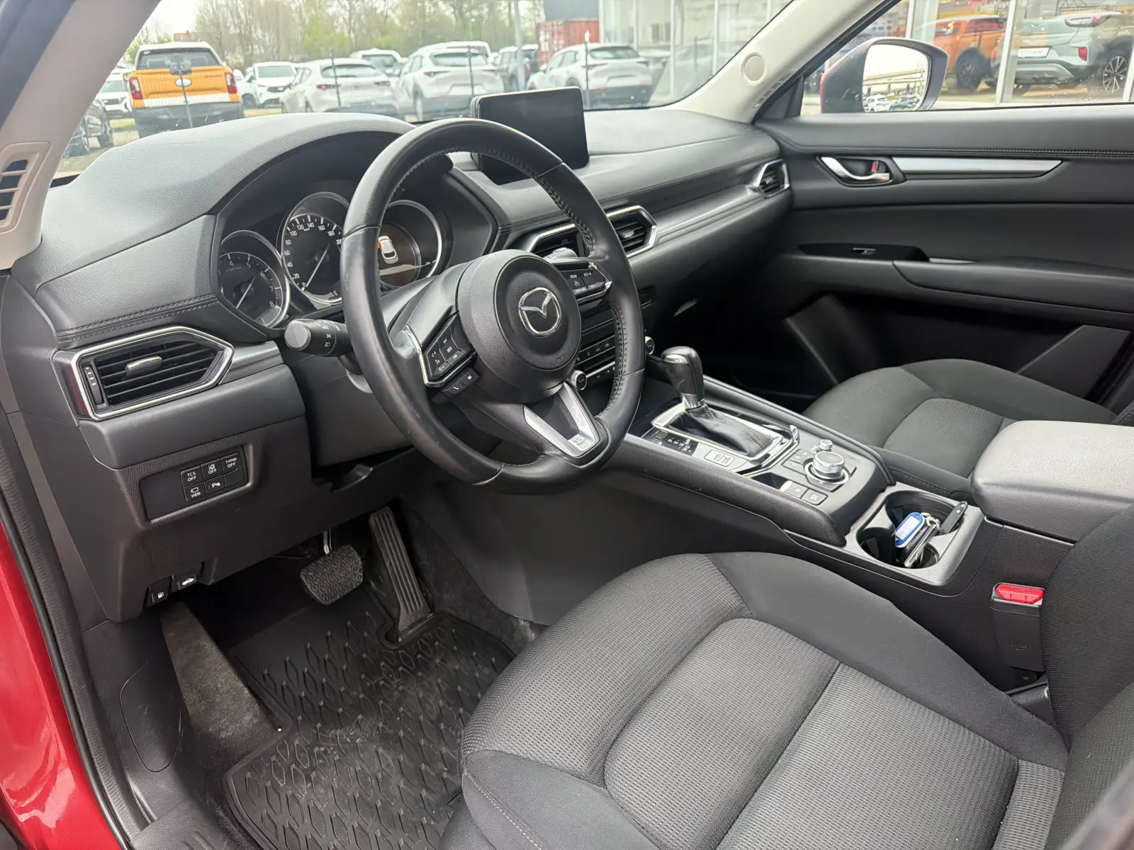 840d51ccb84a6421fe8e521cf0cffb4269fc255bcbc85.jpg