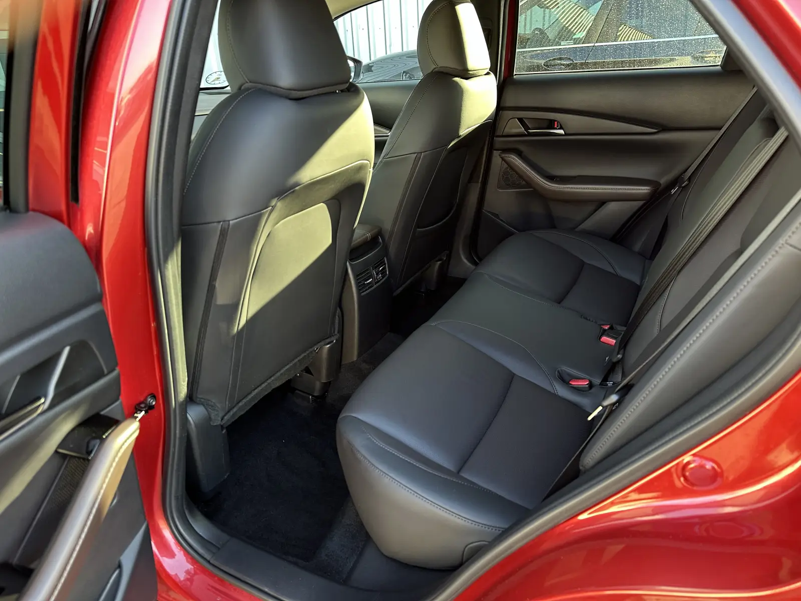 df202a2250314fb79ee4653027a5262c6ae0af85e5668.jpg