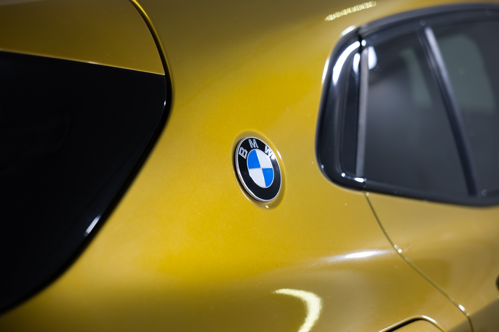 BMW X2 sDrive20i