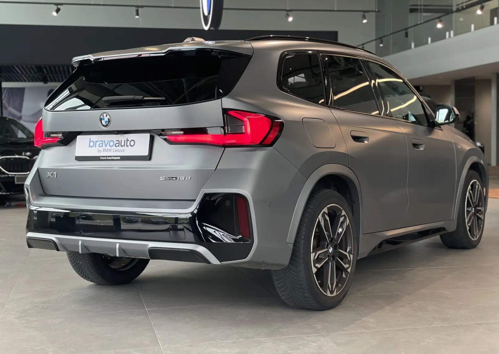 0b3fd44c46b206bf53a2631a03559de46aa2964dc9a01.jpg