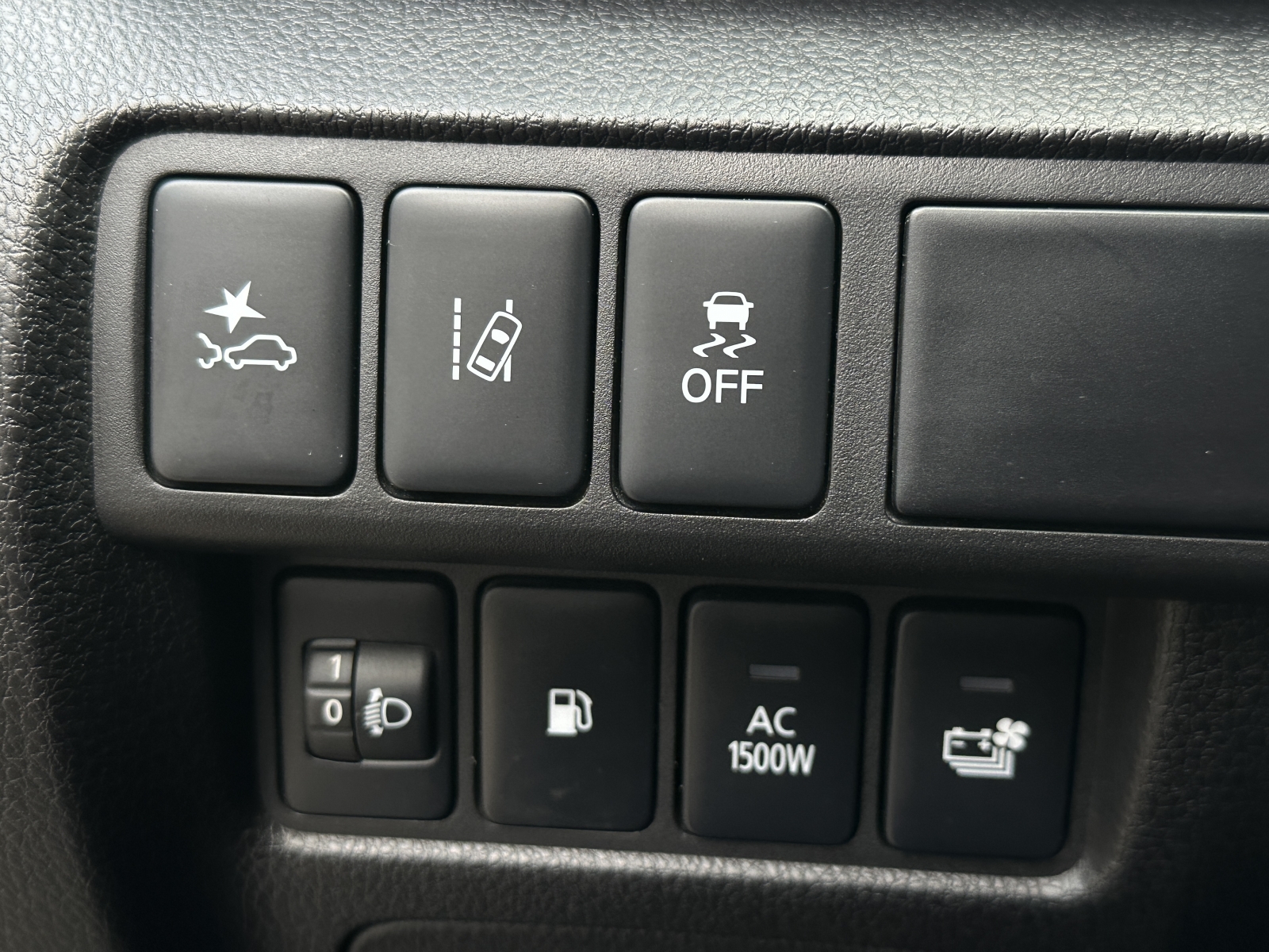 Mitsubishi Eclipse Cross Plug-In Hybrid 4WD