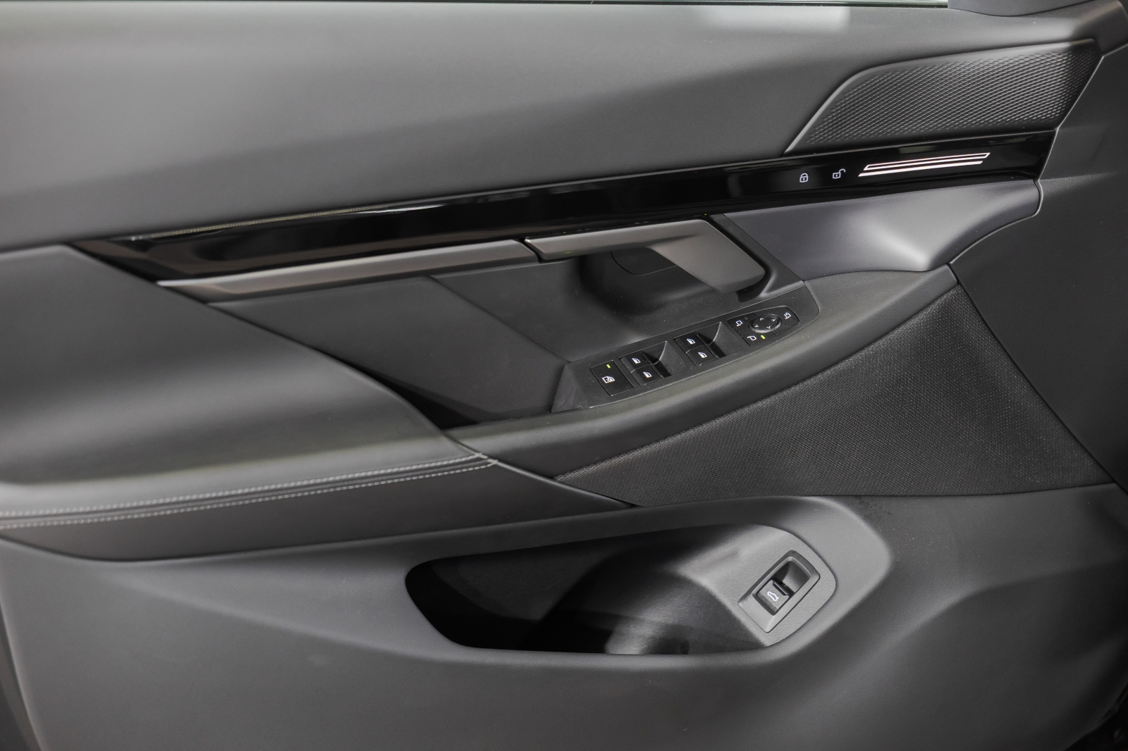 BMW 520 d