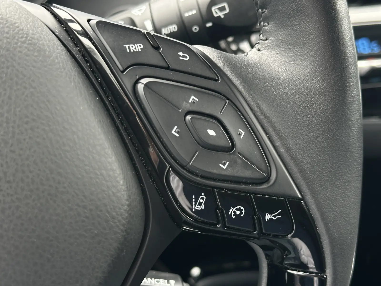 a0b594e38e3432f15df45e33f8b622b46a0d96e171f30.jpg