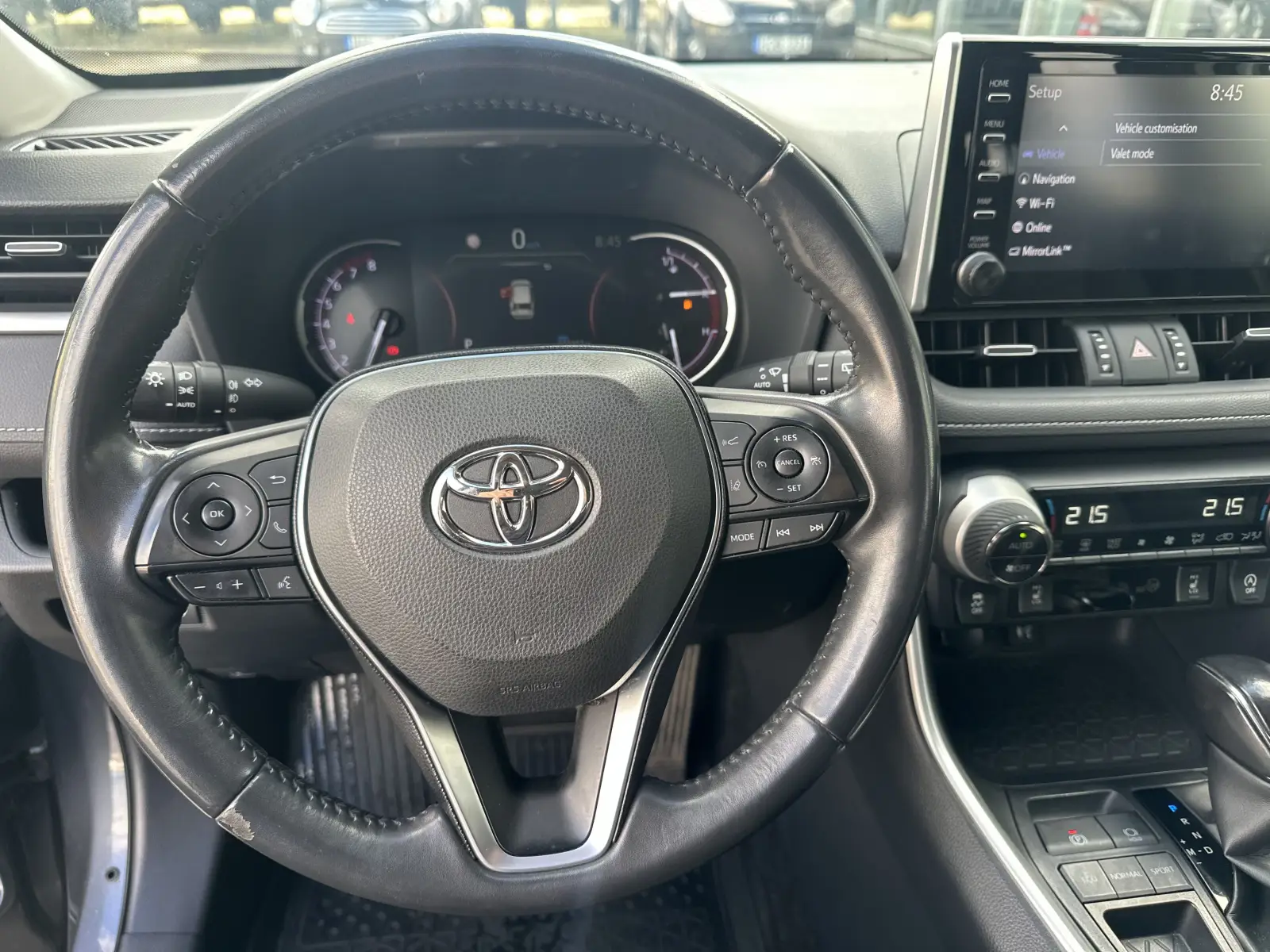 e22309dfc5b7d6ab3992a02dfb7211306a991fef07ef3.jpg