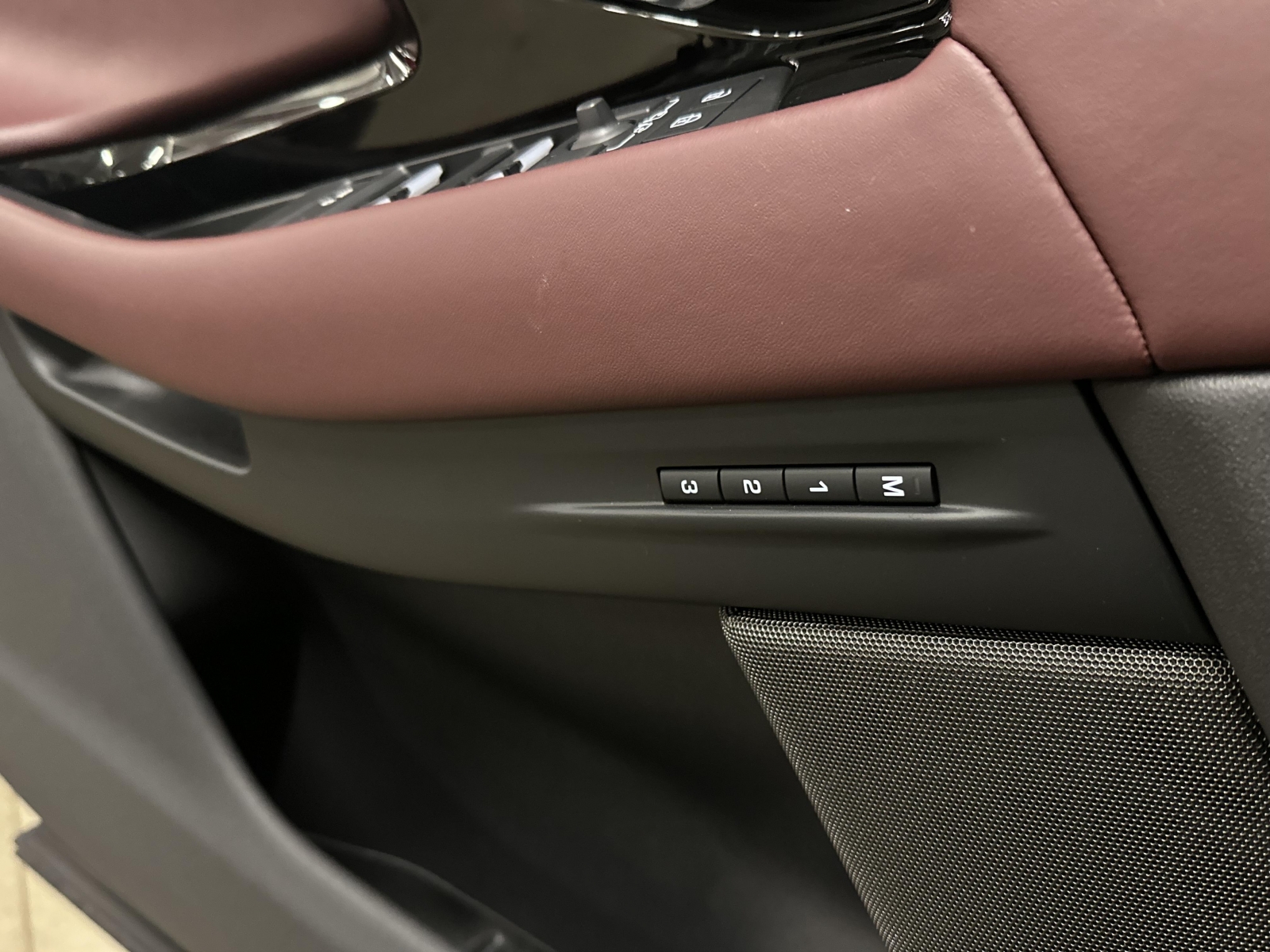 Land Rover Range Rover Evoque D200 Dynamic HSE