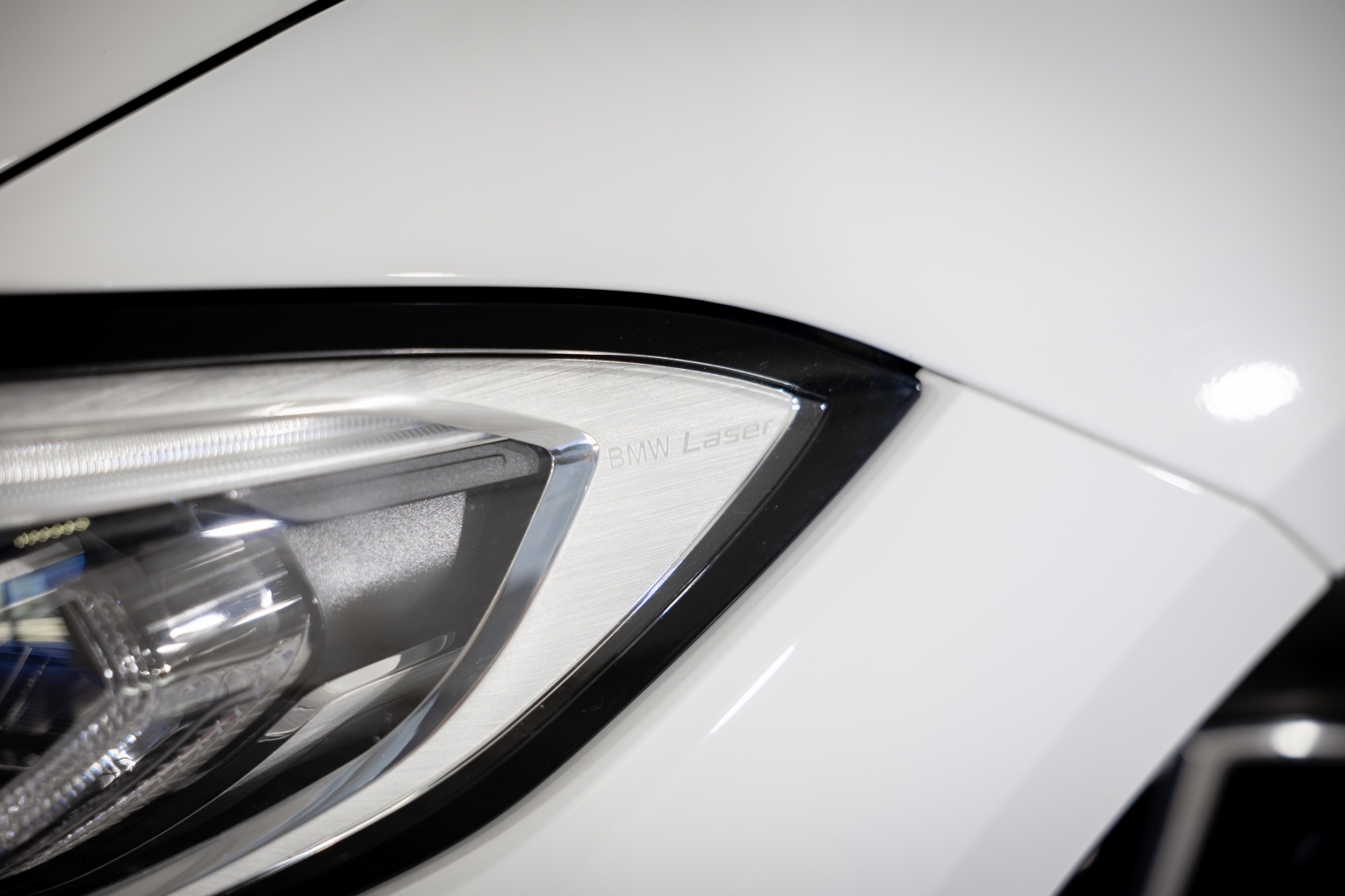 BMW 330 e xDrive