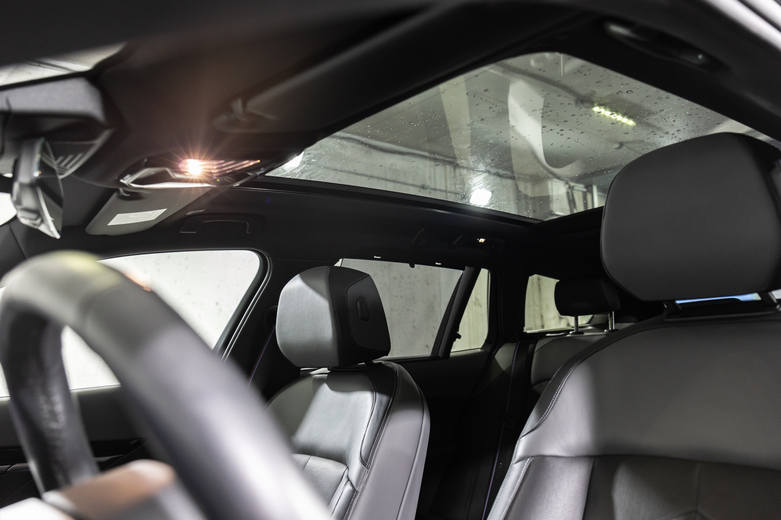 BMW 520 d xDrive