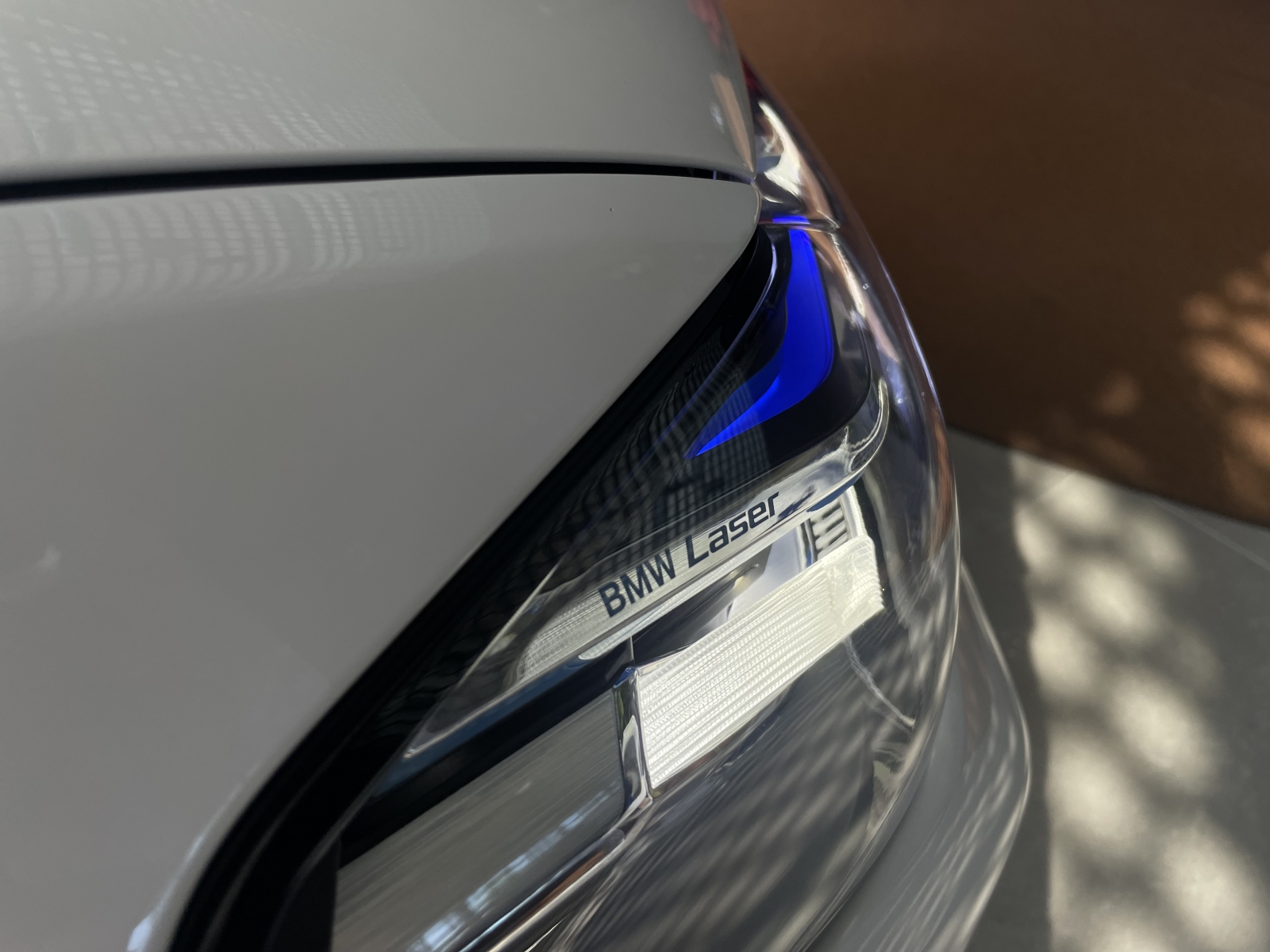 BMW 530 xDrive