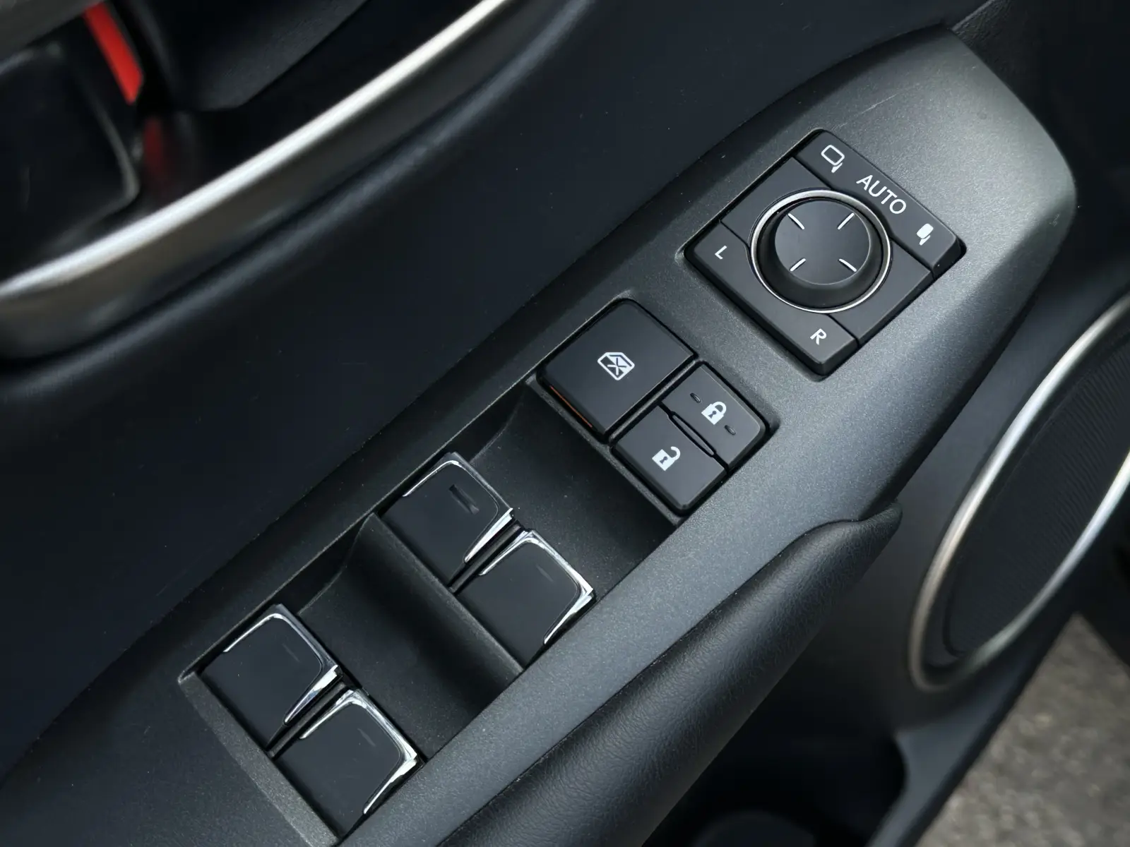 59b2f255cc40acb9dd3fe7164b2d757269ea02177d360.jpg