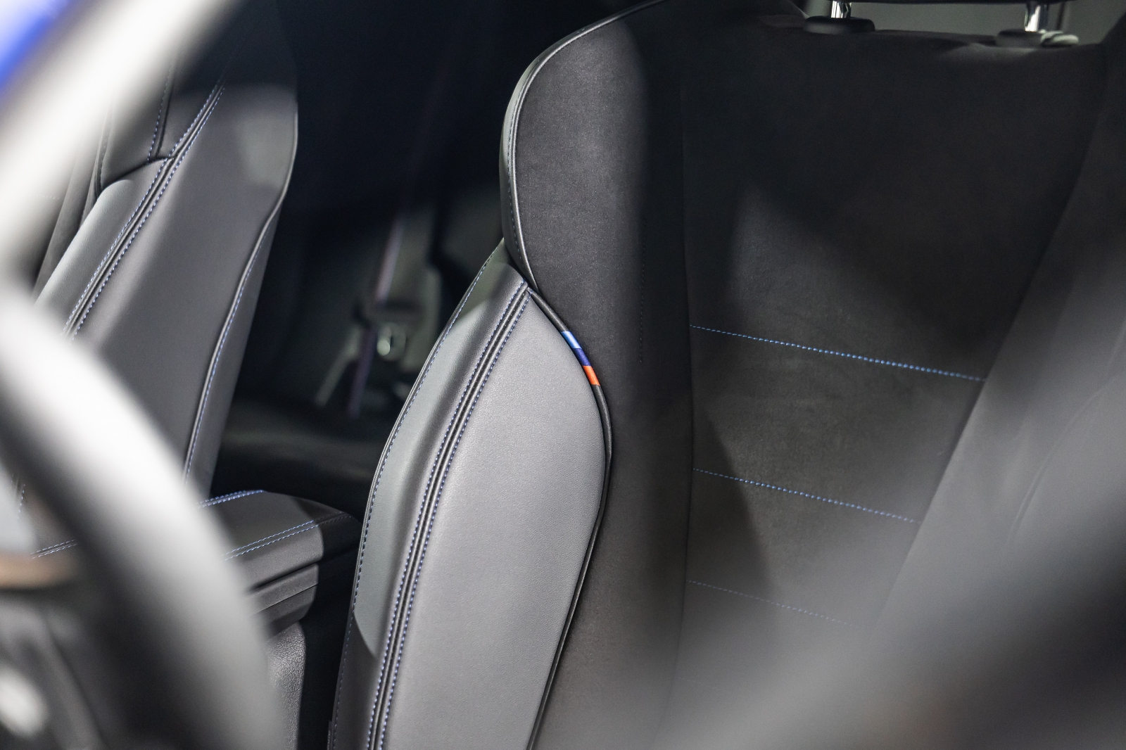 BMW X2 sDrive20d