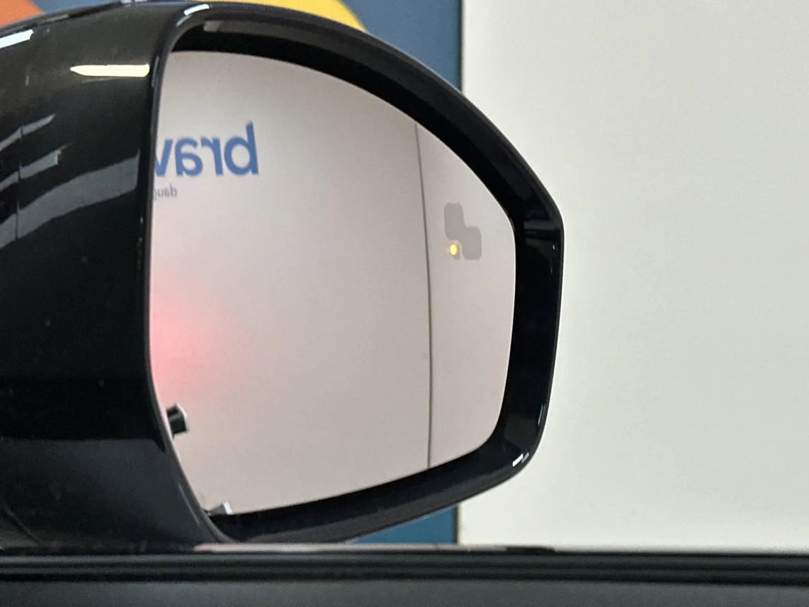 Land Rover Range Rover Velar D200 DYNAMIC SE