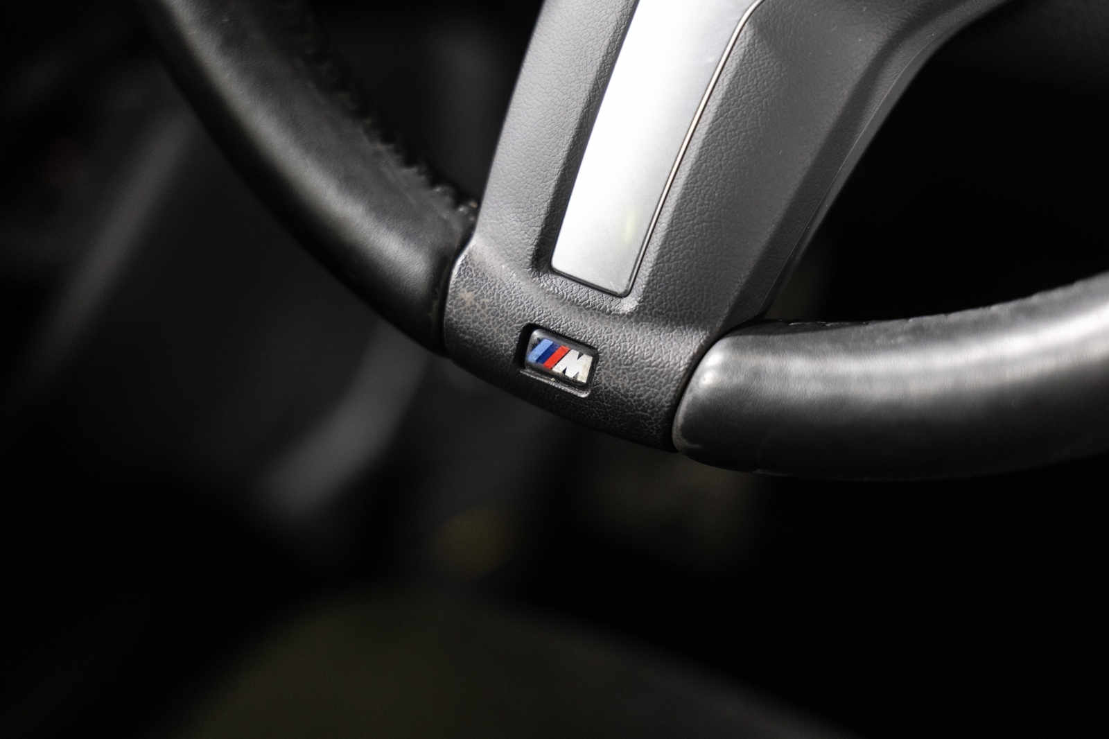 BMW X2 sDrive20i