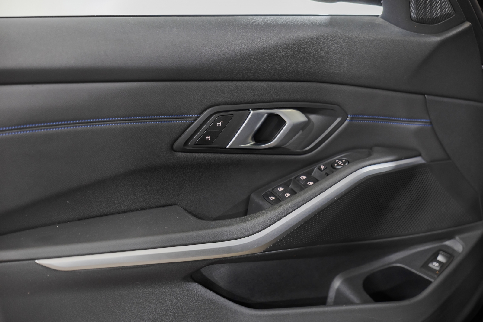 BMW 330 i xDrive