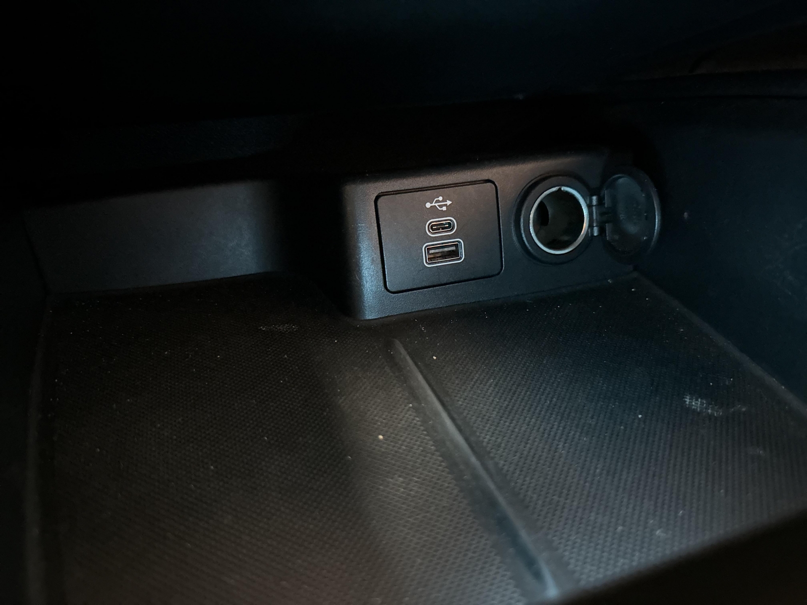 Ford Kuga ST-Line 2WD Hybrid