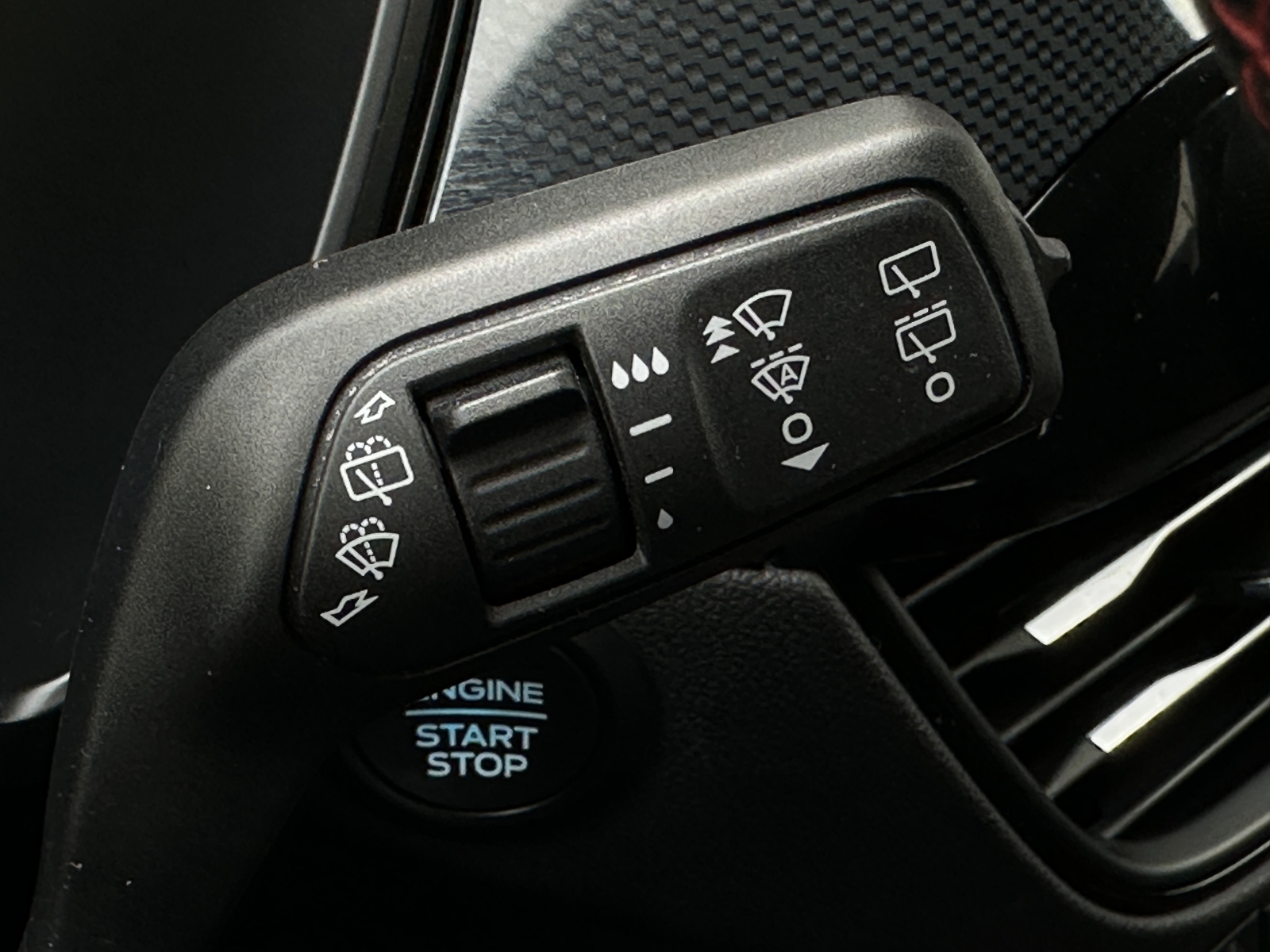 Ford Kuga ST-Line X Plug-In Hybrid